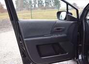 Mazda 5 MPV 1,8 l 85 kw