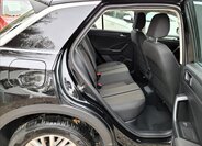 Volkswagen T-Roc SUV 999,0 85 kw