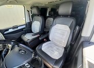 Volkswagen Multivan Ostatní 2,0 l 150 kw