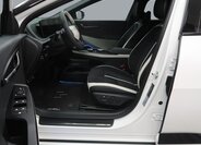 KIA EV6 Liftback 0,0 239 kw