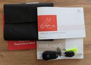 Citroën Berlingo 23