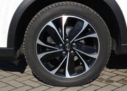 Mazda CX-5 SUV / Terénní 2,5 l 143 kw