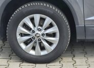Škoda Karoq Hatchback 1,5 l 110 kw