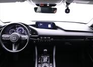 Mazda 3 31