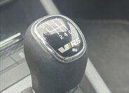 Škoda Octavia Kombi 2,0 l 162 kw