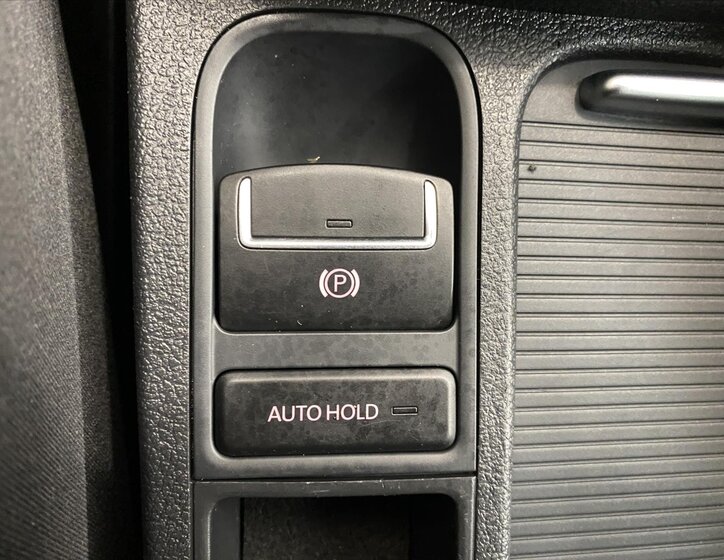 Volkswagen Tiguan 16