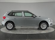 Škoda Kamiq SUV / Terénní 999,0 85 kw