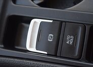 Volkswagen Golf Kombi 1,2 l 63 kw