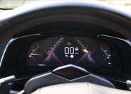 DS Automobiles DS7 Crossback Kombi 2,0 l 130 kw