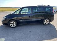 Renault Espace 4
