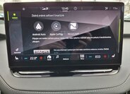 Škoda Enyaq Ostatní 0,0 220 kw