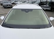 Škoda Superb Kombi 1,4 l 110 kw