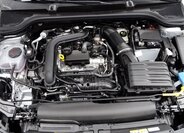 Škoda Kamiq Hatchback 999,0 70 kw