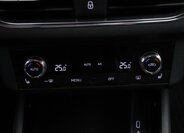 Škoda Scala Hatchback 999,0 85 kw