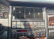 Audi 80 Kabriolet 1,9 l 66 kw