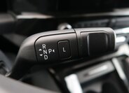 Ford Tourneo Custom VAN / Minibus 0,0 160 kw