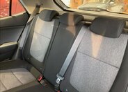 KIA Stonic SUV 0,0 74 kw