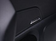 Škoda Superb Kombi 2,0 l 140 kw