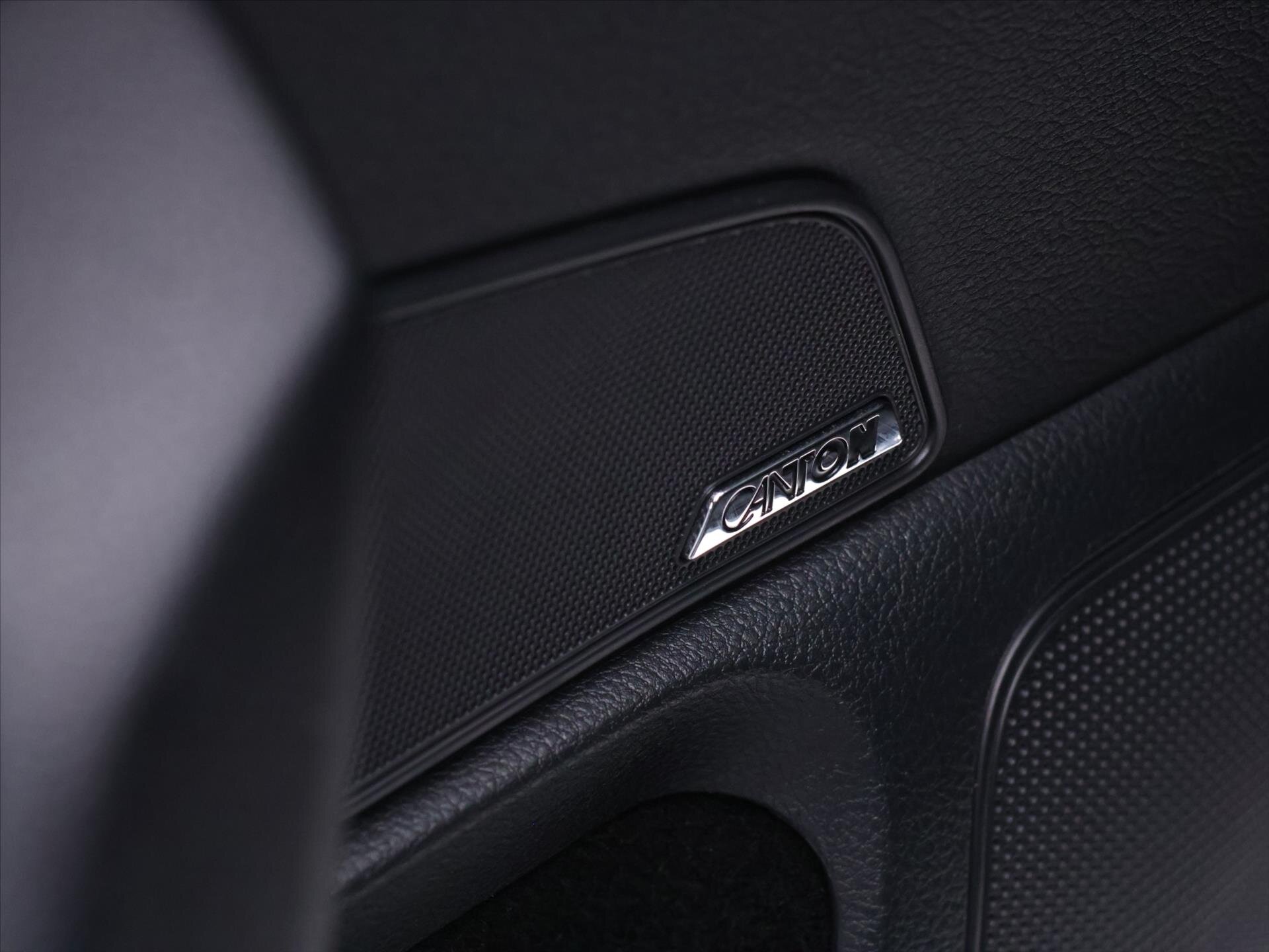 Škoda Superb Kombi 2,0 l 140 kw