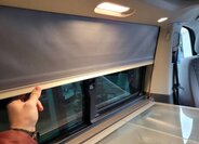 Volkswagen Ostatní Ostatní 2,0 l 110 kw