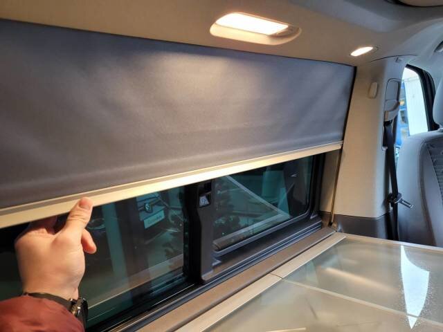 Volkswagen Ostatní Ostatní 2,0 l 110 kw