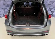 Mercedes-Benz GLE 34