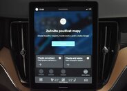 Volvo XC60 SUV / Terénní 2,0 l 257 kw