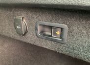 Volkswagen Passat 25