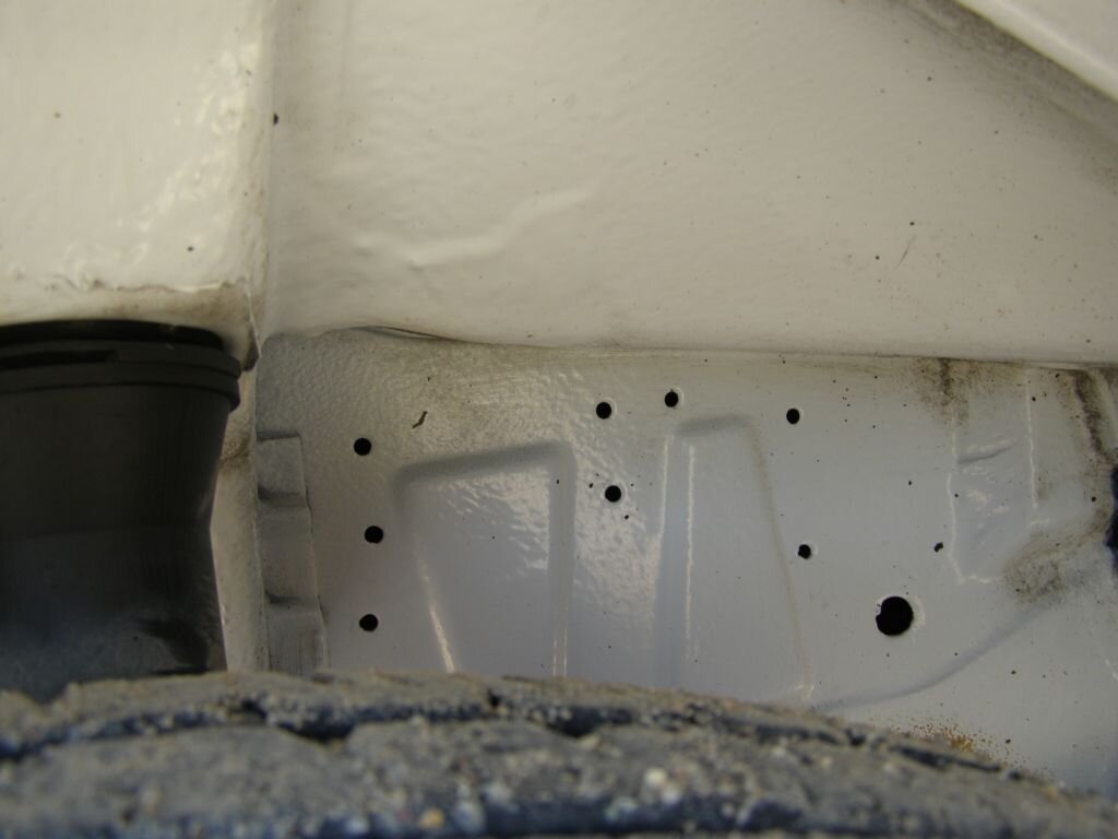 Mercedes-Benz Sprinter Ostatní 2,2 l 90 kw