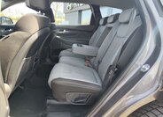 Hyundai Santa Fe SUV / Terénní 2,2 l 142 kw