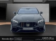 Mercedes-Benz Třídy E 8