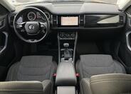 Škoda Kodiaq 6