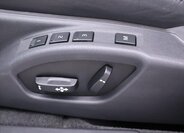 Volvo S80 Sedan / Limuzína 2,4 l 158 kw