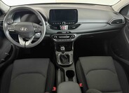 Hyundai i30 9