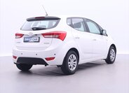 Hyundai ix20 Hatchback 1,6 l 91 kw