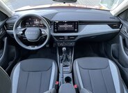 Škoda Kamiq Hatchback 999,0 85 kw