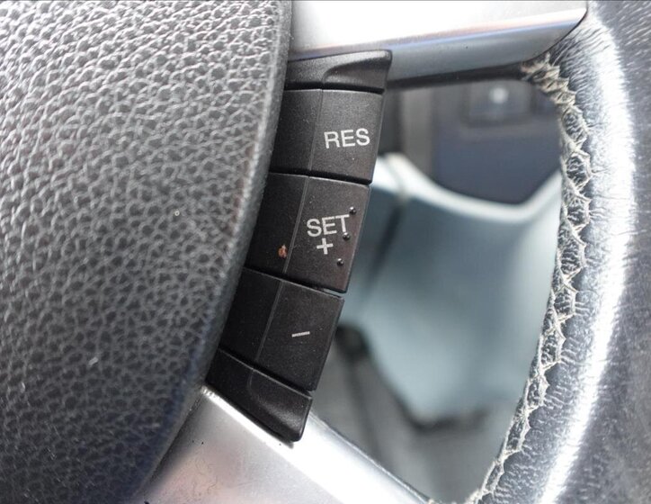 Ford Transit Ostatní 2,2 l 114 kw