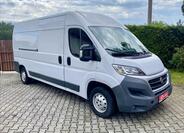 Fiat Ducato 7