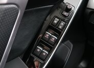 Subaru Forester SUV / Terénní 2,0 l 110 kw