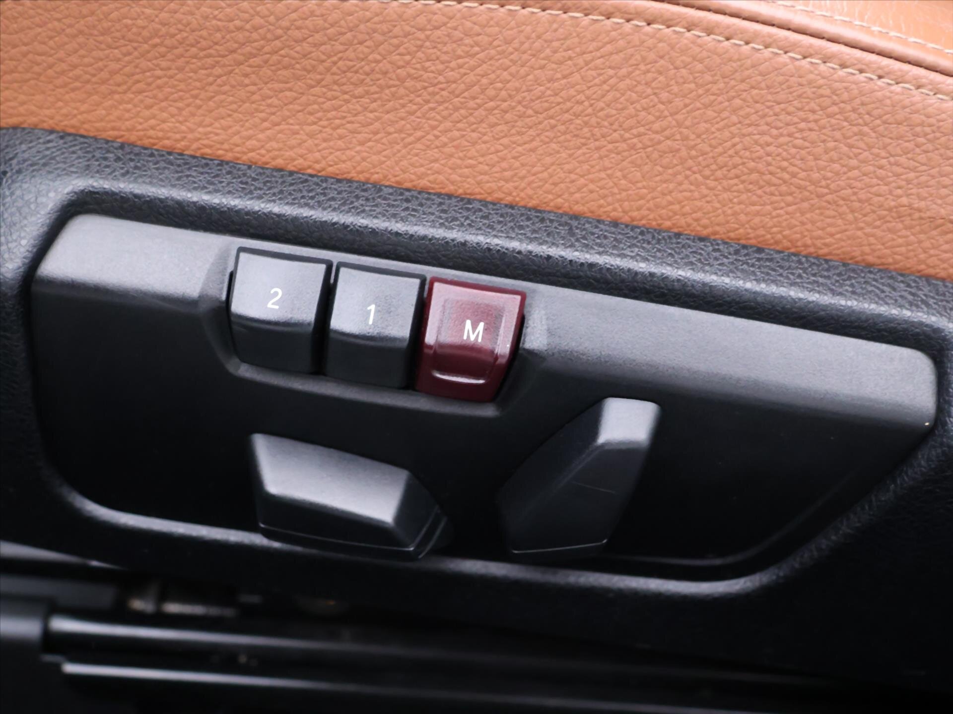 BMW Řada 4 Kabriolet 2,0 l 135 kw