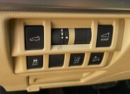 Subaru Outback 27