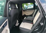 Škoda Karoq SUV 1,6 l 85 kw