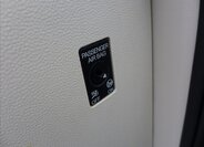 Volkswagen Passat Kombi 1,6 l 88 kw