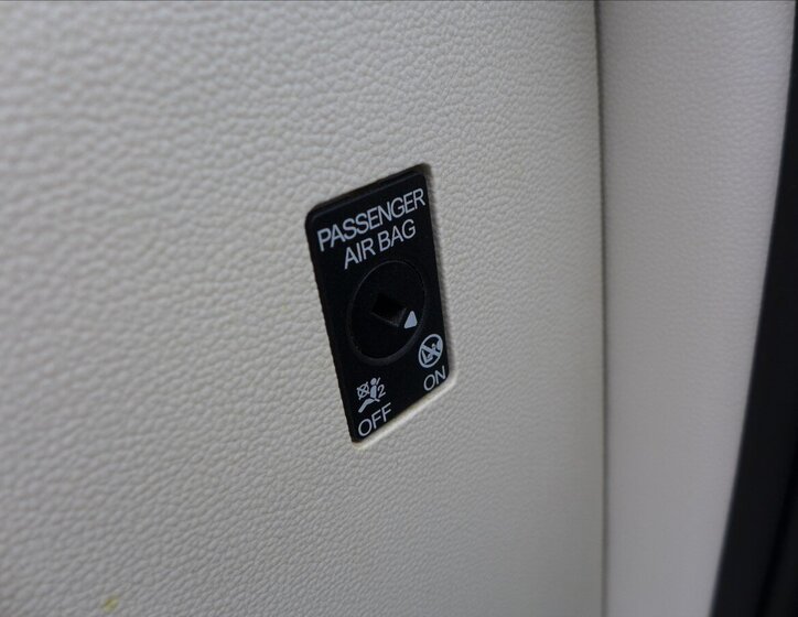 Volkswagen Passat Kombi 1,6 l 88 kw