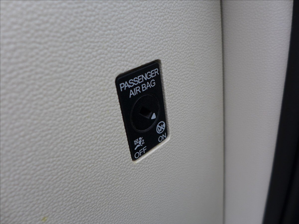 Volkswagen Passat Kombi 1,6 l 88 kw