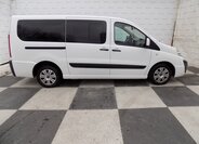 Fiat Scudo 6