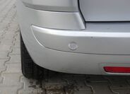 Citroën C4 Picasso 19