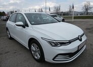 Volkswagen Golf Hatchback 2,0 l 85 kw