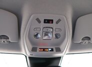 Citroën C3 Aircross SUV / Terénní 0,0 83 kw