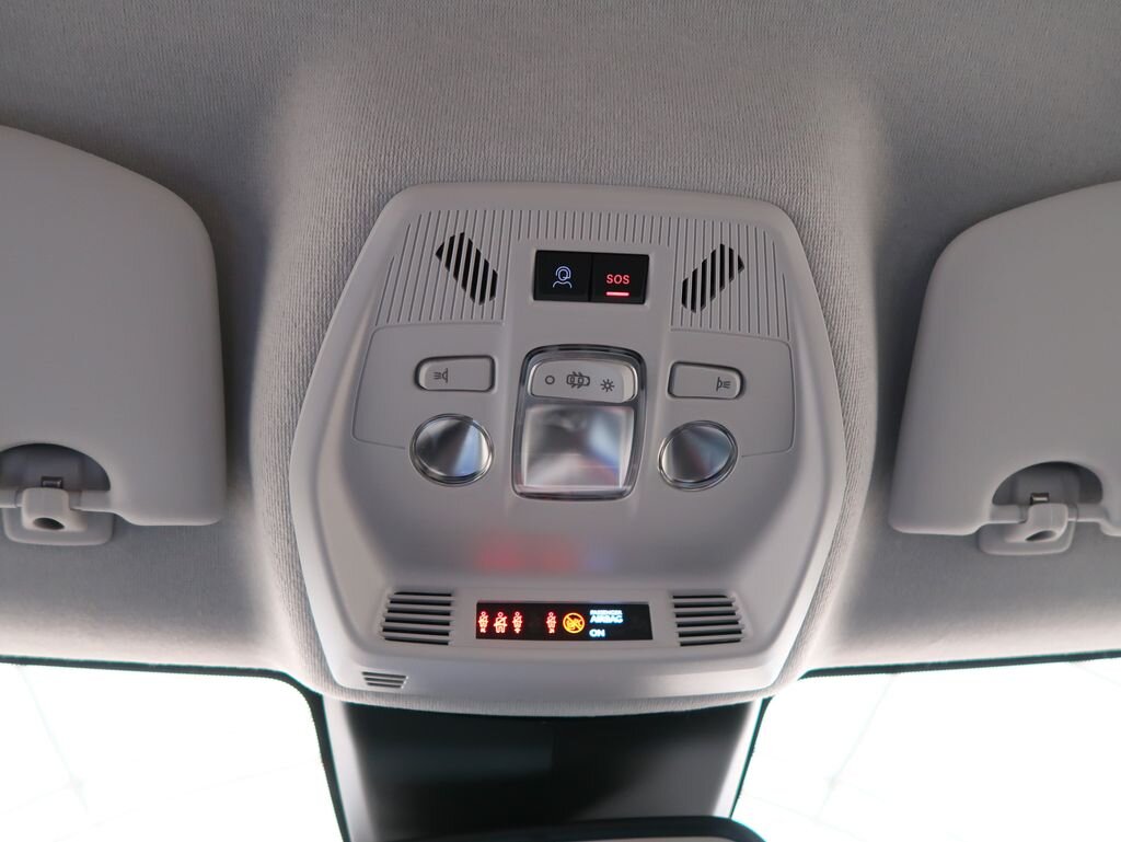 Citroën C3 Aircross SUV / Terénní 0,0 83 kw